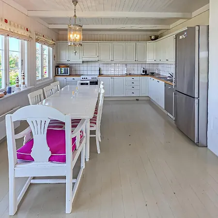 Holiday home Amazing In With Private Swimming Pool, Be Inside Or Outside *