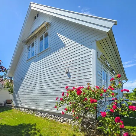 Holiday home Amazing In With Private Swimming Pool, Be Inside Or Outside